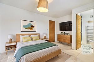 Photo 16- click for photo gallery